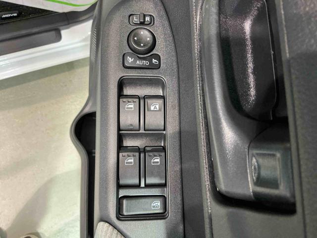 ムーヴＸ大画面ディスプレイオーディオ　バックカメラ　スマートアシスト　ソナーセンサー　電動スライドドア　ＬＥＤヘッドライト　オートライト　ＣＶＴ　衝突被害軽減システム（栃木県）の中古車