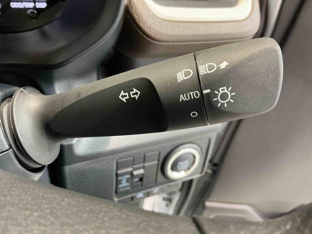 ムーヴＸ大画面ディスプレイオーディオ　バックカメラ　スマートアシスト　ソナーセンサー　電動スライドドア　ＬＥＤヘッドライト　オートライト　ＣＶＴ　衝突被害軽減システム（栃木県）の中古車