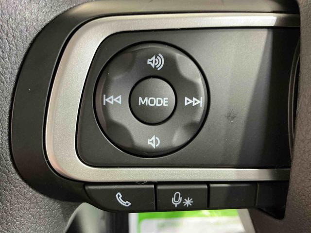 ムーヴＸ大画面ディスプレイオーディオ　バックカメラ　スマートアシスト　ソナーセンサー　電動スライドドア　ＬＥＤヘッドライト　オートライト　ＣＶＴ　衝突被害軽減システム（栃木県）の中古車