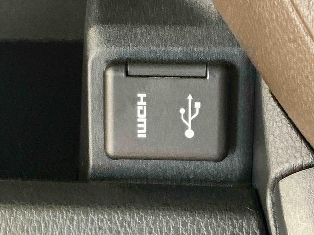 ムーヴＸ大画面ディスプレイオーディオ　バックカメラ　スマートアシスト　ソナーセンサー　電動スライドドア　ＬＥＤヘッドライト　オートライト　ＣＶＴ　衝突被害軽減システム（栃木県）の中古車