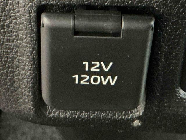 ムーヴＸ大画面ディスプレイオーディオ　バックカメラ　スマートアシスト　ソナーセンサー　電動スライドドア　ＬＥＤヘッドライト　オートライト　ＣＶＴ　衝突被害軽減システム（栃木県）の中古車