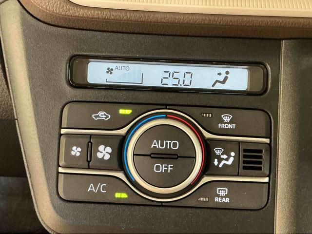 ムーヴＸ大画面ディスプレイオーディオ　バックカメラ　スマートアシスト　ソナーセンサー　電動スライドドア　ＬＥＤヘッドライト　オートライト　ＣＶＴ　衝突被害軽減システム（栃木県）の中古車