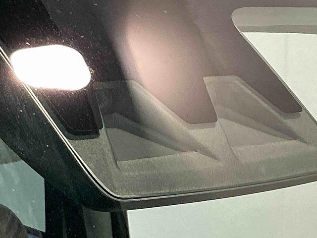 ムーヴＸ大画面ディスプレイオーディオ　バックカメラ　スマートアシスト　ソナーセンサー　電動スライドドア　ＬＥＤヘッドライト　オートライト　ＣＶＴ　衝突被害軽減システム（栃木県）の中古車