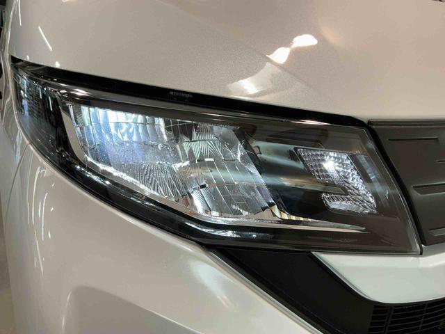 ムーヴＸ大画面ディスプレイオーディオ　バックカメラ　スマートアシスト　ソナーセンサー　電動スライドドア　ＬＥＤヘッドライト　オートライト　ＣＶＴ　衝突被害軽減システム（栃木県）の中古車