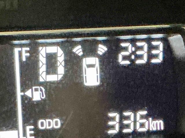 ムーヴＸ大画面ディスプレイオーディオ　バックカメラ　スマートアシスト　ソナーセンサー　電動スライドドア　ＬＥＤヘッドライト　オートライト　ＣＶＴ　衝突被害軽減システム（栃木県）の中古車