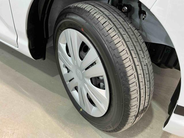 ムーヴＸ大画面ディスプレイオーディオ　バックカメラ　スマートアシスト　ソナーセンサー　電動スライドドア　ＬＥＤヘッドライト　オートライト　ＣＶＴ　衝突被害軽減システム（栃木県）の中古車