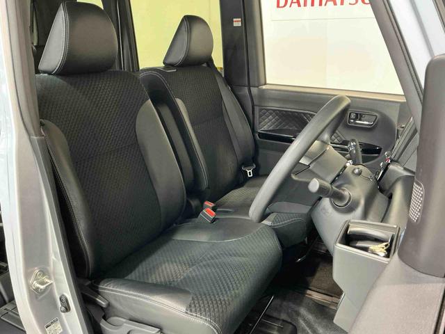 タントカスタムＸスタイルセレクションナビ　パノラマモニター　キーフリーシステム　ＬＥＤヘッドライト　ＬＥＤフォグランプ　両側電動スライドドア　スマートアシスト　コーナーセンサー　純正アルミホイール　オートライト　シートヒーター（栃木県）の中古車