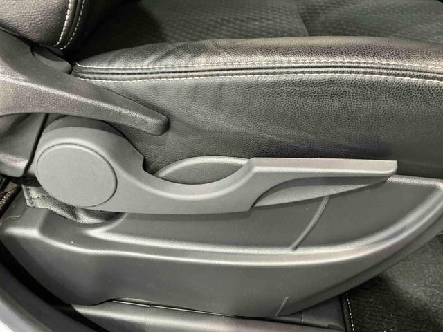 タントカスタムＸスタイルセレクションナビ　パノラマモニター　キーフリーシステム　ＬＥＤヘッドライト　ＬＥＤフォグランプ　両側電動スライドドア　スマートアシスト　コーナーセンサー　純正アルミホイール　オートライト　シートヒーター（栃木県）の中古車