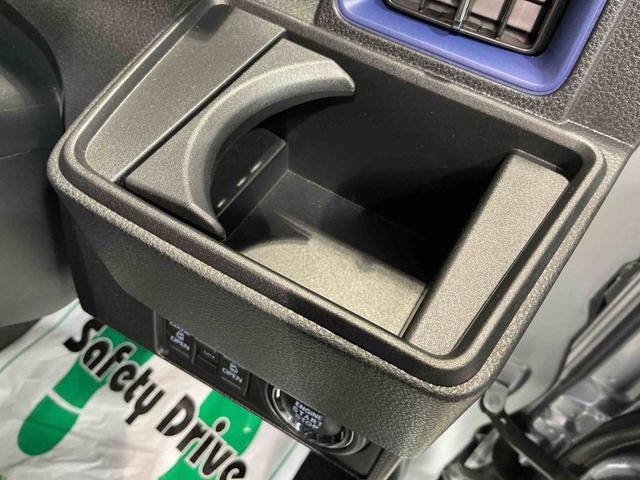 タントカスタムＸスタイルセレクションナビ　パノラマモニター　キーフリーシステム　ＬＥＤヘッドライト　ＬＥＤフォグランプ　両側電動スライドドア　スマートアシスト　コーナーセンサー　純正アルミホイール　オートライト　シートヒーター（栃木県）の中古車