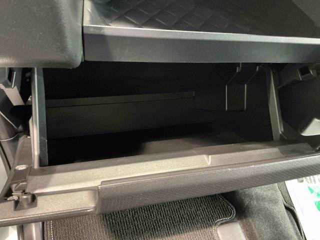 タントカスタムＸスタイルセレクションナビ　パノラマモニター　キーフリーシステム　ＬＥＤヘッドライト　ＬＥＤフォグランプ　両側電動スライドドア　スマートアシスト　コーナーセンサー　純正アルミホイール　オートライト　シートヒーター（栃木県）の中古車