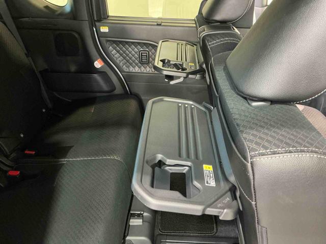 タントカスタムＸスタイルセレクションナビ　パノラマモニター　キーフリーシステム　ＬＥＤヘッドライト　ＬＥＤフォグランプ　両側電動スライドドア　スマートアシスト　コーナーセンサー　純正アルミホイール　オートライト　シートヒーター（栃木県）の中古車