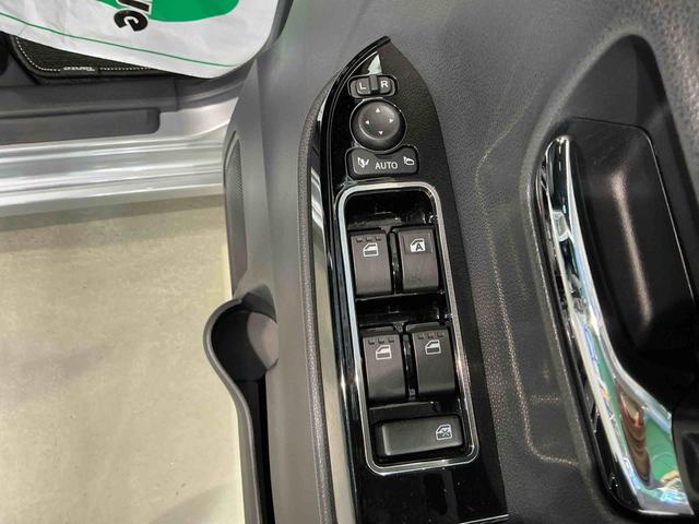 タントカスタムＸスタイルセレクションナビ　パノラマモニター　キーフリーシステム　ＬＥＤヘッドライト　ＬＥＤフォグランプ　両側電動スライドドア　スマートアシスト　コーナーセンサー　純正アルミホイール　オートライト　シートヒーター（栃木県）の中古車