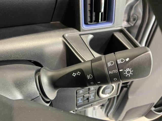 タントカスタムＸスタイルセレクションナビ　パノラマモニター　キーフリーシステム　ＬＥＤヘッドライト　ＬＥＤフォグランプ　両側電動スライドドア　スマートアシスト　コーナーセンサー　純正アルミホイール　オートライト　シートヒーター（栃木県）の中古車