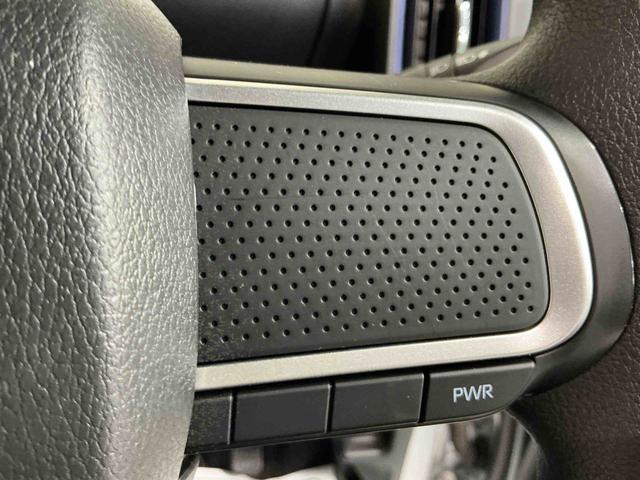 タントカスタムＸスタイルセレクションナビ　パノラマモニター　キーフリーシステム　ＬＥＤヘッドライト　ＬＥＤフォグランプ　両側電動スライドドア　スマートアシスト　コーナーセンサー　純正アルミホイール　オートライト　シートヒーター（栃木県）の中古車