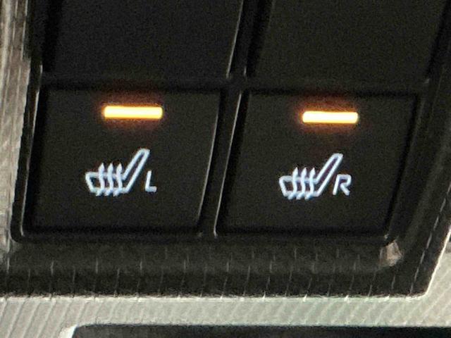 タントカスタムＸスタイルセレクションナビ　パノラマモニター　キーフリーシステム　ＬＥＤヘッドライト　ＬＥＤフォグランプ　両側電動スライドドア　スマートアシスト　コーナーセンサー　純正アルミホイール　オートライト　シートヒーター（栃木県）の中古車