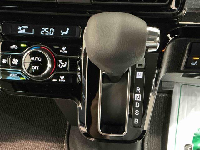 タントカスタムＸスタイルセレクションナビ　パノラマモニター　キーフリーシステム　ＬＥＤヘッドライト　ＬＥＤフォグランプ　両側電動スライドドア　スマートアシスト　コーナーセンサー　純正アルミホイール　オートライト　シートヒーター（栃木県）の中古車