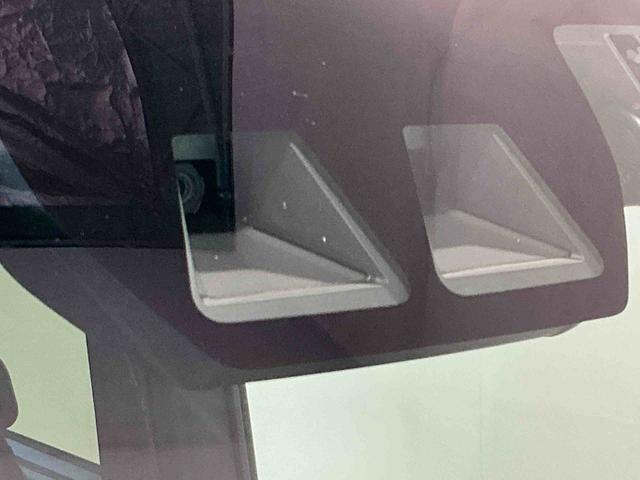 タントカスタムＸスタイルセレクションナビ　パノラマモニター　キーフリーシステム　ＬＥＤヘッドライト　ＬＥＤフォグランプ　両側電動スライドドア　スマートアシスト　コーナーセンサー　純正アルミホイール　オートライト　シートヒーター（栃木県）の中古車