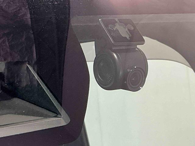 タントカスタムＸスタイルセレクションナビ　パノラマモニター　キーフリーシステム　ＬＥＤヘッドライト　ＬＥＤフォグランプ　両側電動スライドドア　スマートアシスト　コーナーセンサー　純正アルミホイール　オートライト　シートヒーター（栃木県）の中古車