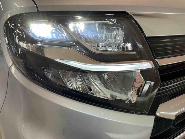 タントカスタムＸスタイルセレクションナビ　パノラマモニター　キーフリーシステム　ＬＥＤヘッドライト　ＬＥＤフォグランプ　両側電動スライドドア　スマートアシスト　コーナーセンサー　純正アルミホイール　オートライト　シートヒーター（栃木県）の中古車