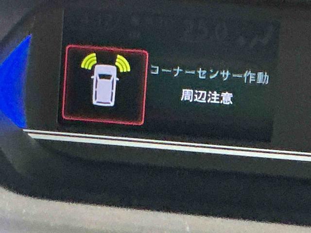 タントカスタムＸスタイルセレクションナビ　パノラマモニター　キーフリーシステム　ＬＥＤヘッドライト　ＬＥＤフォグランプ　両側電動スライドドア　スマートアシスト　コーナーセンサー　純正アルミホイール　オートライト　シートヒーター（栃木県）の中古車