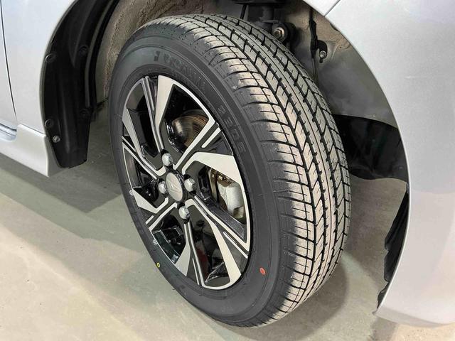 タントカスタムＸスタイルセレクションナビ　パノラマモニター　キーフリーシステム　ＬＥＤヘッドライト　ＬＥＤフォグランプ　両側電動スライドドア　スマートアシスト　コーナーセンサー　純正アルミホイール　オートライト　シートヒーター（栃木県）の中古車