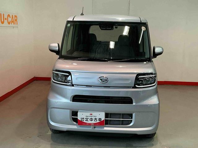 タントLナビゲーションシステム バックカメラ スライドドア LEDヘッドライト ドライブレコーダー キーフリーシステム スマートアシスト 誤発進抑制機能 雹害あり(栃木県)の中古車
