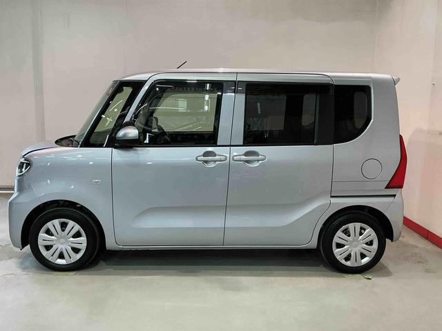 タントLナビゲーションシステム バックカメラ スライドドア LEDヘッドライト ドライブレコーダー キーフリーシステム スマートアシスト 誤発進抑制機能 雹害あり(栃木県)の中古車