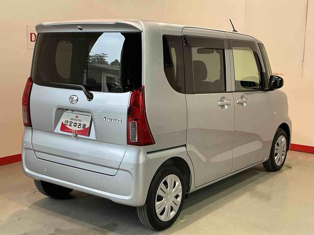 タントLナビゲーションシステム バックカメラ スライドドア LEDヘッドライト ドライブレコーダー キーフリーシステム スマートアシスト 誤発進抑制機能 雹害あり(栃木県)の中古車