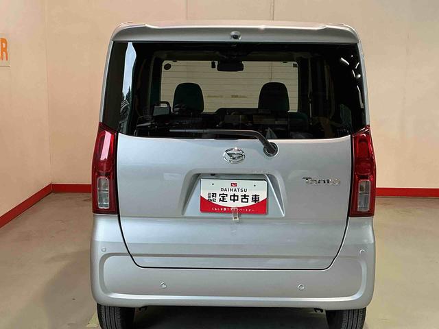 タントLナビゲーションシステム バックカメラ スライドドア LEDヘッドライト ドライブレコーダー キーフリーシステム スマートアシスト 誤発進抑制機能 雹害あり(栃木県)の中古車