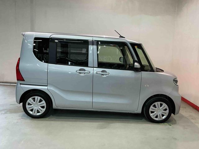 タントLナビゲーションシステム バックカメラ スライドドア LEDヘッドライト ドライブレコーダー キーフリーシステム スマートアシスト 誤発進抑制機能 雹害あり(栃木県)の中古車