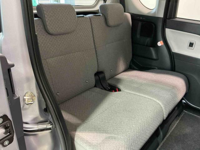 タントLナビゲーションシステム バックカメラ スライドドア LEDヘッドライト ドライブレコーダー キーフリーシステム スマートアシスト 誤発進抑制機能 雹害あり(栃木県)の中古車