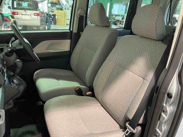 タントLナビゲーションシステム バックカメラ スライドドア LEDヘッドライト ドライブレコーダー キーフリーシステム スマートアシスト 誤発進抑制機能 雹害あり(栃木県)の中古車