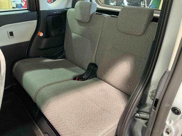 タントLナビゲーションシステム バックカメラ スライドドア LEDヘッドライト ドライブレコーダー キーフリーシステム スマートアシスト 誤発進抑制機能 雹害あり(栃木県)の中古車