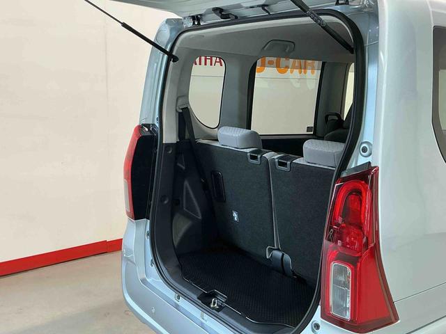 タントLナビゲーションシステム バックカメラ スライドドア LEDヘッドライト ドライブレコーダー キーフリーシステム スマートアシスト 誤発進抑制機能 雹害あり(栃木県)の中古車