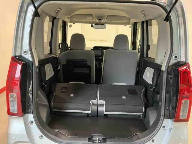 タントLナビゲーションシステム バックカメラ スライドドア LEDヘッドライト ドライブレコーダー キーフリーシステム スマートアシスト 誤発進抑制機能 雹害あり(栃木県)の中古車