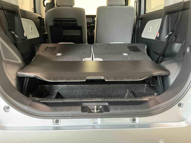 タントLナビゲーションシステム バックカメラ スライドドア LEDヘッドライト ドライブレコーダー キーフリーシステム スマートアシスト 誤発進抑制機能 雹害あり(栃木県)の中古車