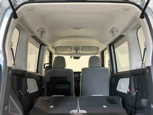 タントLナビゲーションシステム バックカメラ スライドドア LEDヘッドライト ドライブレコーダー キーフリーシステム スマートアシスト 誤発進抑制機能 雹害あり(栃木県)の中古車