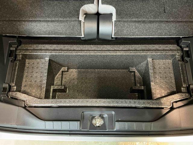 タントLナビゲーションシステム バックカメラ スライドドア LEDヘッドライト ドライブレコーダー キーフリーシステム スマートアシスト 誤発進抑制機能 雹害あり(栃木県)の中古車