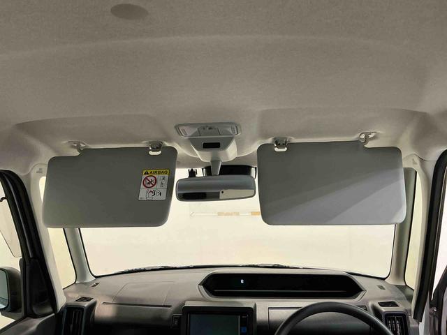 タントLナビゲーションシステム バックカメラ スライドドア LEDヘッドライト ドライブレコーダー キーフリーシステム スマートアシスト 誤発進抑制機能 雹害あり(栃木県)の中古車