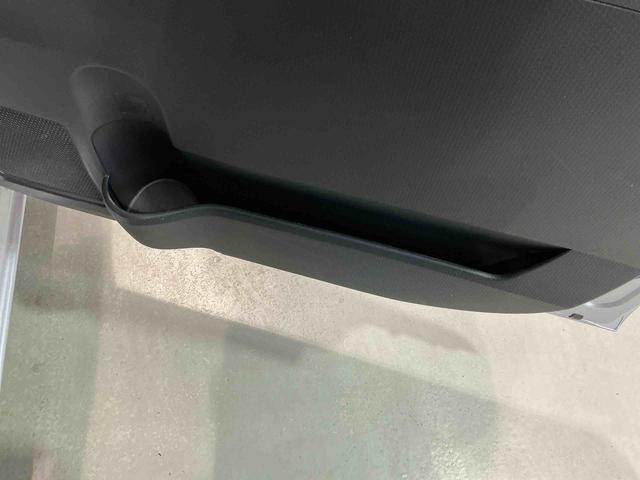 タントLナビゲーションシステム バックカメラ スライドドア LEDヘッドライト ドライブレコーダー キーフリーシステム スマートアシスト 誤発進抑制機能 雹害あり(栃木県)の中古車