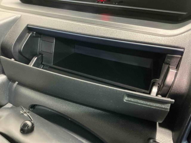 タントLナビゲーションシステム バックカメラ スライドドア LEDヘッドライト ドライブレコーダー キーフリーシステム スマートアシスト 誤発進抑制機能 雹害あり(栃木県)の中古車