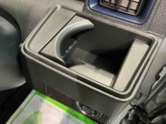 タントLナビゲーションシステム バックカメラ スライドドア LEDヘッドライト ドライブレコーダー キーフリーシステム スマートアシスト 誤発進抑制機能 雹害あり(栃木県)の中古車