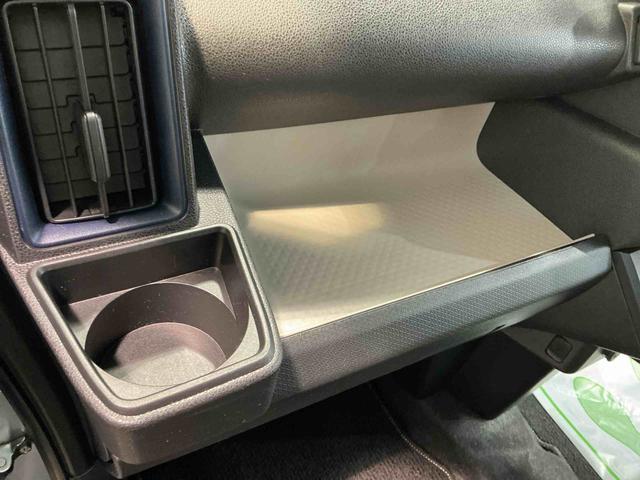 タントLナビゲーションシステム バックカメラ スライドドア LEDヘッドライト ドライブレコーダー キーフリーシステム スマートアシスト 誤発進抑制機能 雹害あり(栃木県)の中古車