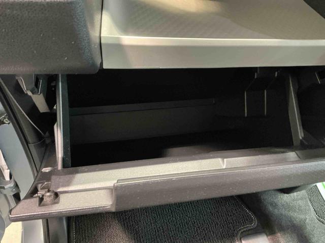 タントLナビゲーションシステム バックカメラ スライドドア LEDヘッドライト ドライブレコーダー キーフリーシステム スマートアシスト 誤発進抑制機能 雹害あり(栃木県)の中古車