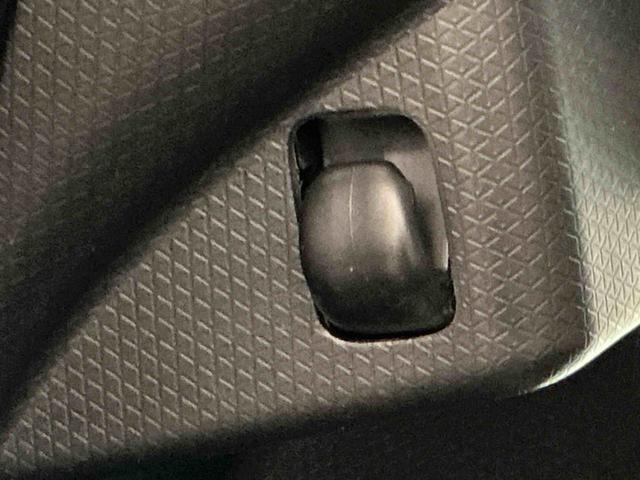 タントLナビゲーションシステム バックカメラ スライドドア LEDヘッドライト ドライブレコーダー キーフリーシステム スマートアシスト 誤発進抑制機能 雹害あり(栃木県)の中古車