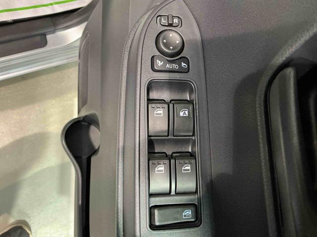 タントLナビゲーションシステム バックカメラ スライドドア LEDヘッドライト ドライブレコーダー キーフリーシステム スマートアシスト 誤発進抑制機能 雹害あり(栃木県)の中古車