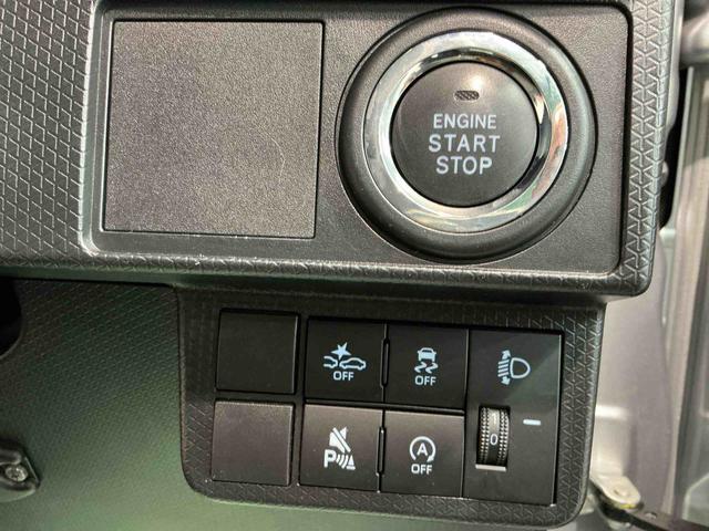 タントLナビゲーションシステム バックカメラ スライドドア LEDヘッドライト ドライブレコーダー キーフリーシステム スマートアシスト 誤発進抑制機能 雹害あり(栃木県)の中古車