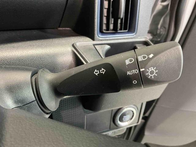 タントLナビゲーションシステム バックカメラ スライドドア LEDヘッドライト ドライブレコーダー キーフリーシステム スマートアシスト 誤発進抑制機能 雹害あり(栃木県)の中古車