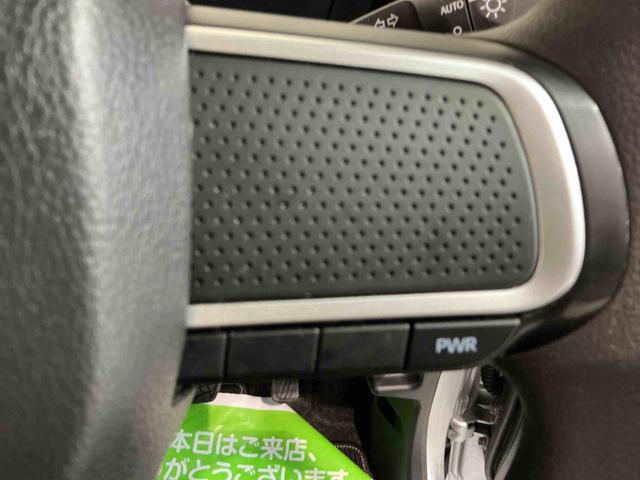 タントLナビゲーションシステム バックカメラ スライドドア LEDヘッドライト ドライブレコーダー キーフリーシステム スマートアシスト 誤発進抑制機能 雹害あり(栃木県)の中古車