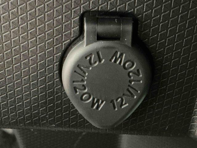 タントLナビゲーションシステム バックカメラ スライドドア LEDヘッドライト ドライブレコーダー キーフリーシステム スマートアシスト 誤発進抑制機能 雹害あり(栃木県)の中古車